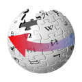 File-Wikipedia Rollback.svg