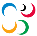 OlympicsWP logo.svg