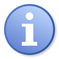 Information icon.svg