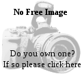 Replace this image.svg