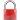 Permanently protected file