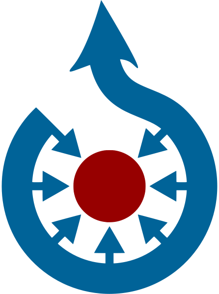 File:Commons-logo.svg