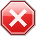 Stop X.png