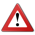 Circle-style-warning.svg