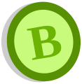 Symbol b class.svg