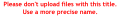 Logo.svg