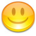 Crystal Clear app amor.png