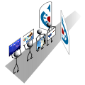 To Commons.svg