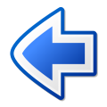 Gtk-go-back-ltr.svg