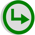 Symbol redirect vote2.svg