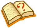Question book-new.svg