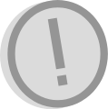 Symbol comment vote 2.svg