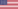 United States