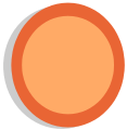 Symbol start class.svg