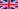 United Kingdom