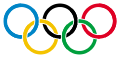 Olympic Rings.svg