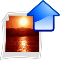 Icon - upload photo.svg
