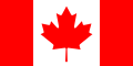 Flag of Canada.svg