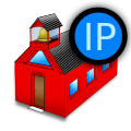 School ip.svg