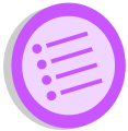 Symbol list class.svg