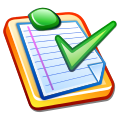 Nuvola apps korganizer.svg