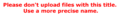 Logo.gif