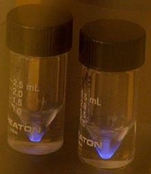 Actinium.jpg