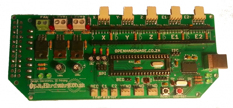 File:OpenHWPrinterController.jpg
