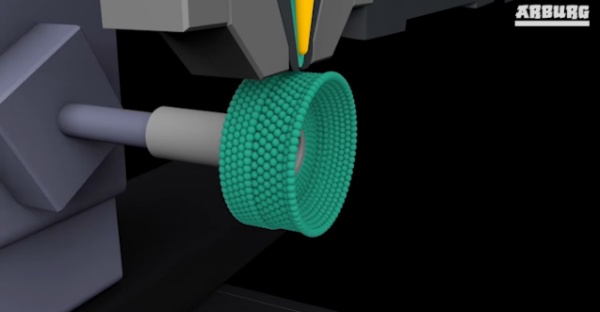 http://www.3ders.org/images/ARBURG_freeformer-2.jpg
