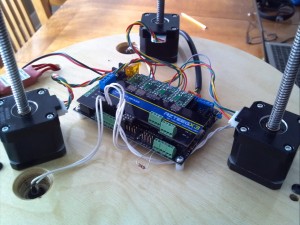 2014-02-09_10-17-20_373