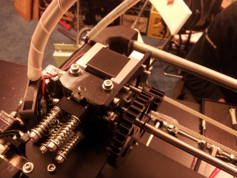 IMG 20131101 181243.jpg