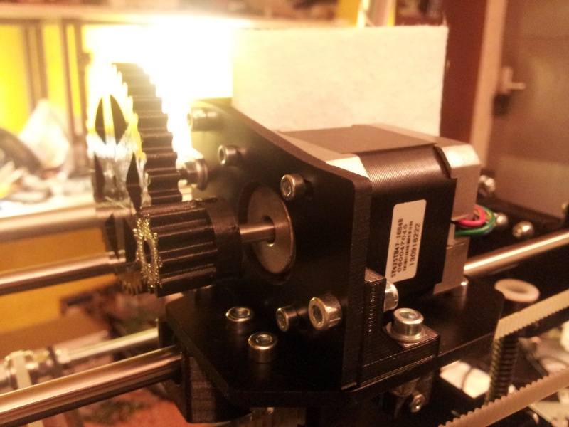 IMG 20131101 181932.jpg