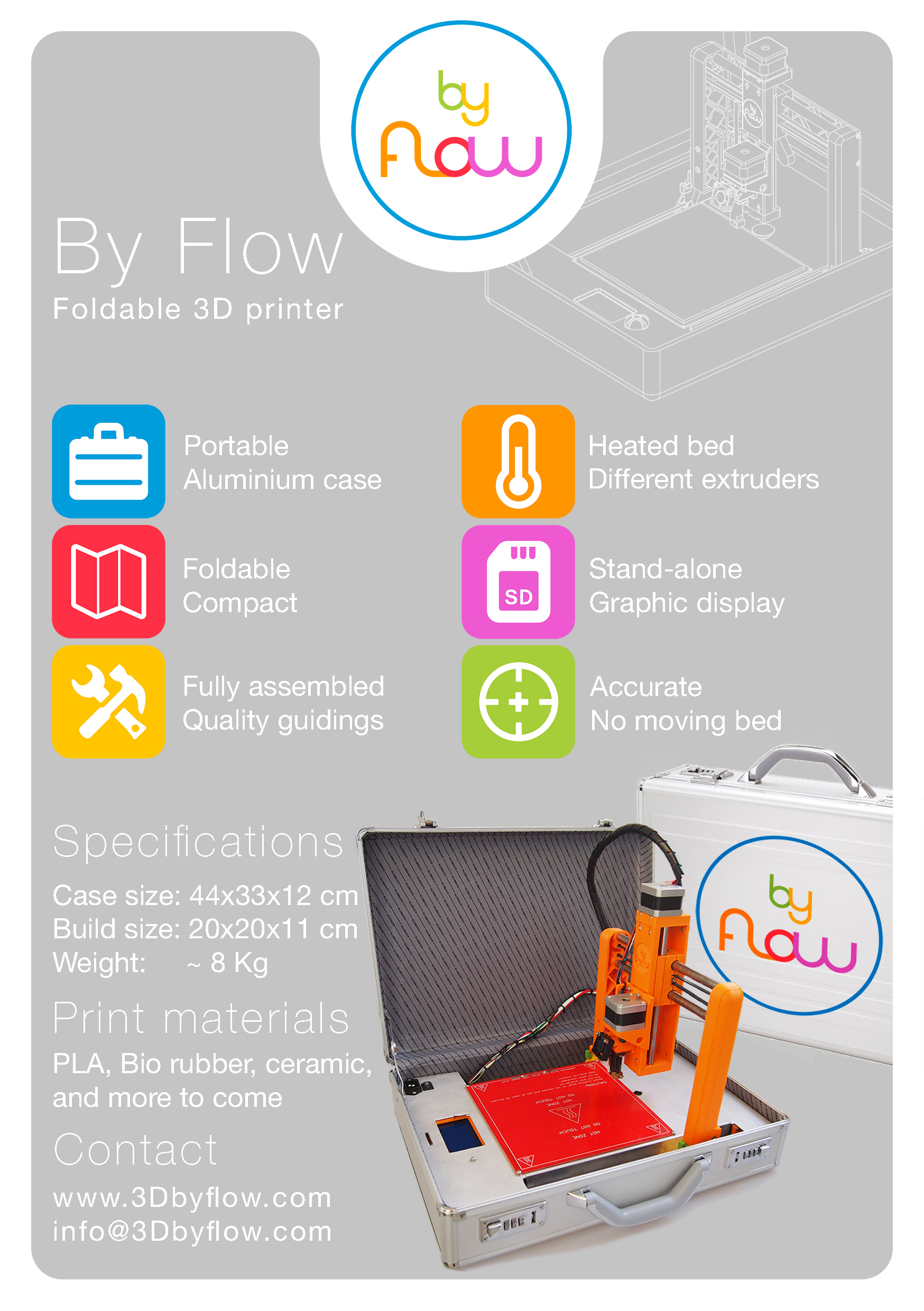 http://www.fablabmaastricht.nl/sites/default/files/Flyer-ByFlow.jpg