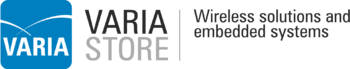 VARIAStore_logo