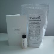 Soylent
