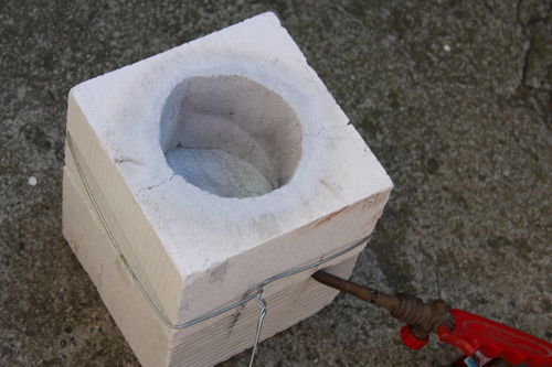 Backspace aluguss 02.jpg