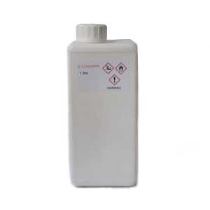 d-limonene hips imprimante 3D d-limonene hips imprimante 3D