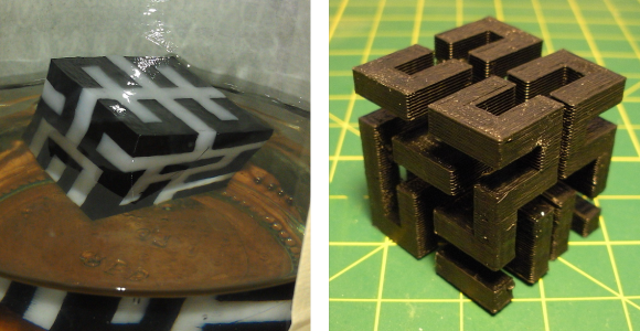 hips d-limonene support hips d-limonene