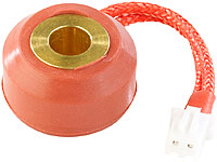 FreeSculpt Druckkopf-Heizungseinheit für 3D-Drucker EX1 (Bild 1)