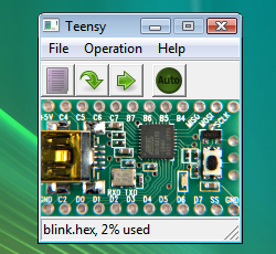 https://www.pjrc.com/teensy/loader_vista.html