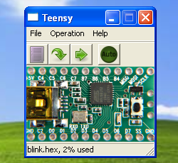 https://www.pjrc.com/teensy/loader_xp.html