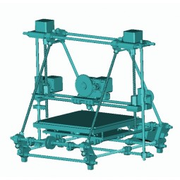 http://www.reprap-france.com/20-104-thickbox_default/kit-complet-prusa-mendel-v2-sans-les-pièces-plastiques.jpg