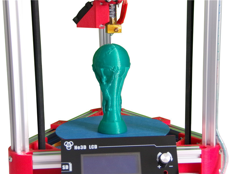 http://www.reprap.cn/images/HE3D-DLT-180-00_01.jpg