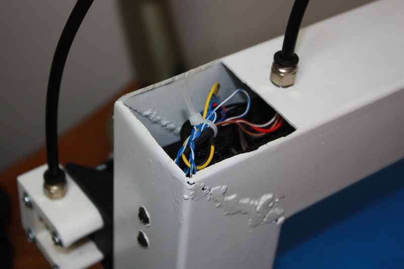 File:Last_frame_cut_display_medium.jpg‎