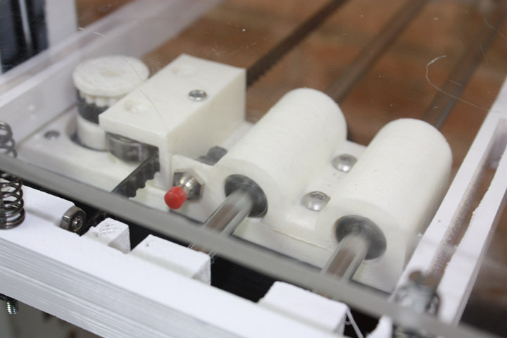 File:Eventorbot reprap 4.jpg