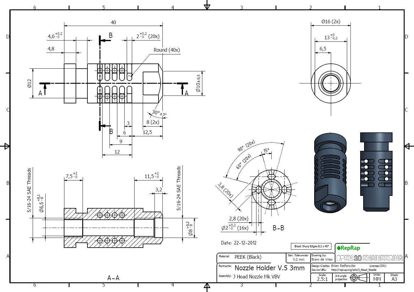 http://www.reprap.org/mediawiki/images/8/8c/Jhn_nozzle_holder_v5_metric.jpg