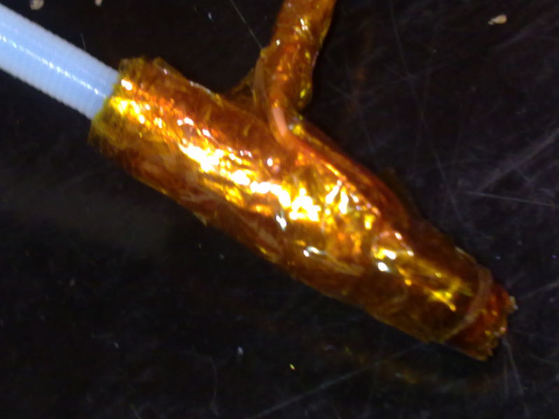 File:Buckrap hot.jpg