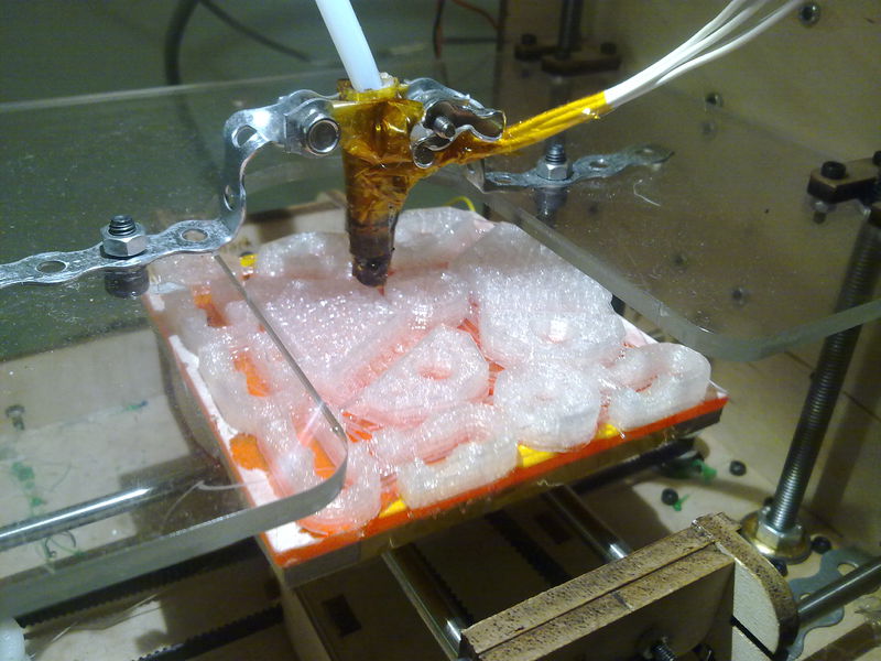 File:Buckrap hot mount.jpg