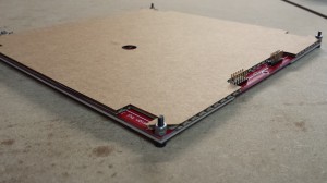 bed-heat-spreader-fitted