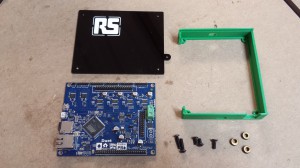 duet-enclosure-parts